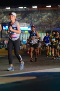 BIB: 60677
                            <button type="button" onclick="openModal(23239738)" class="btn btn-primary btn-sm float-right btn-popup" data-toggle="modal" data-target=".modal-high-quality">
                        <i class="fas fa-shopping-cart"></i> Add to Cart
                    </button>
                                            <button type="button" onclick="isThisMe(23239738, true)" class="btn btn-success btn-sm float-right btn-popup btn-isme hidden" data-toggle="tooltip" data-placement="bottom" title="นี่คือรูปของคุณใช่ไหม คลิกที่นี่เพื่อเอาเข้าอัลบั้ม">
                        <i class="fas fa-plus"></i> Add to album
                    </button>
                    <button type="button" onclick="isThisMe(23239738, false)" class="btn btn-warning btn-sm float-right btn-popup btn-isnotme hidden">
                        <i class="fas fa-ban"></i> Remove from album
                    </button>